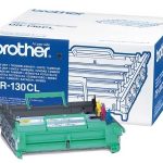 DR130CL