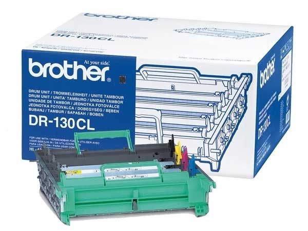DR130CL