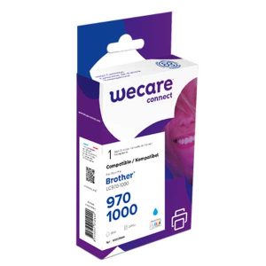 WeCare-LC1000---Cyaan