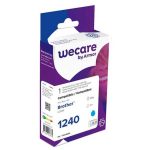 WeCare LC1240 Magenta