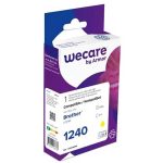 WeCare LC1240 - Geel