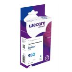 WeCareLC980---Cyaan