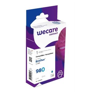 WeCareLC980---Cyaan