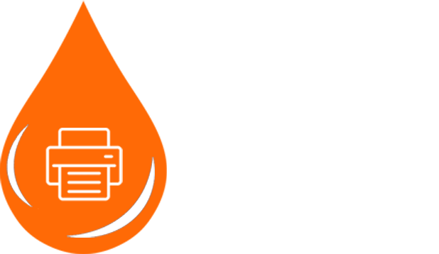 Outlet Inkt – Alle inkt voor jou Printer!
